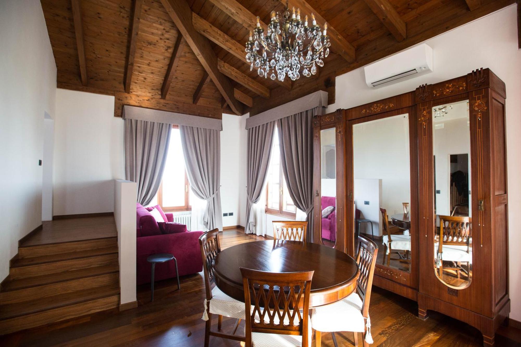 Room&Breakfast La Gramadora Castel San Pietro Terme Eksteriør billede