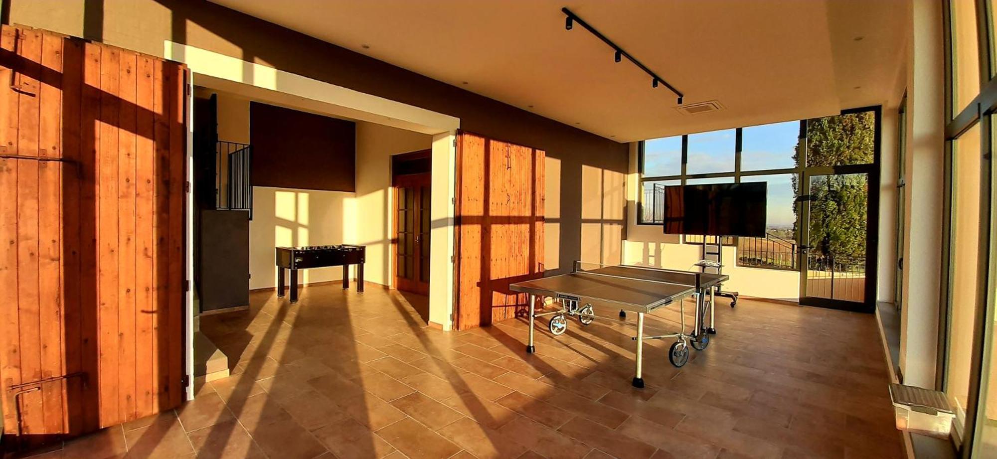 Room&Breakfast La Gramadora Castel San Pietro Terme Eksteriør billede